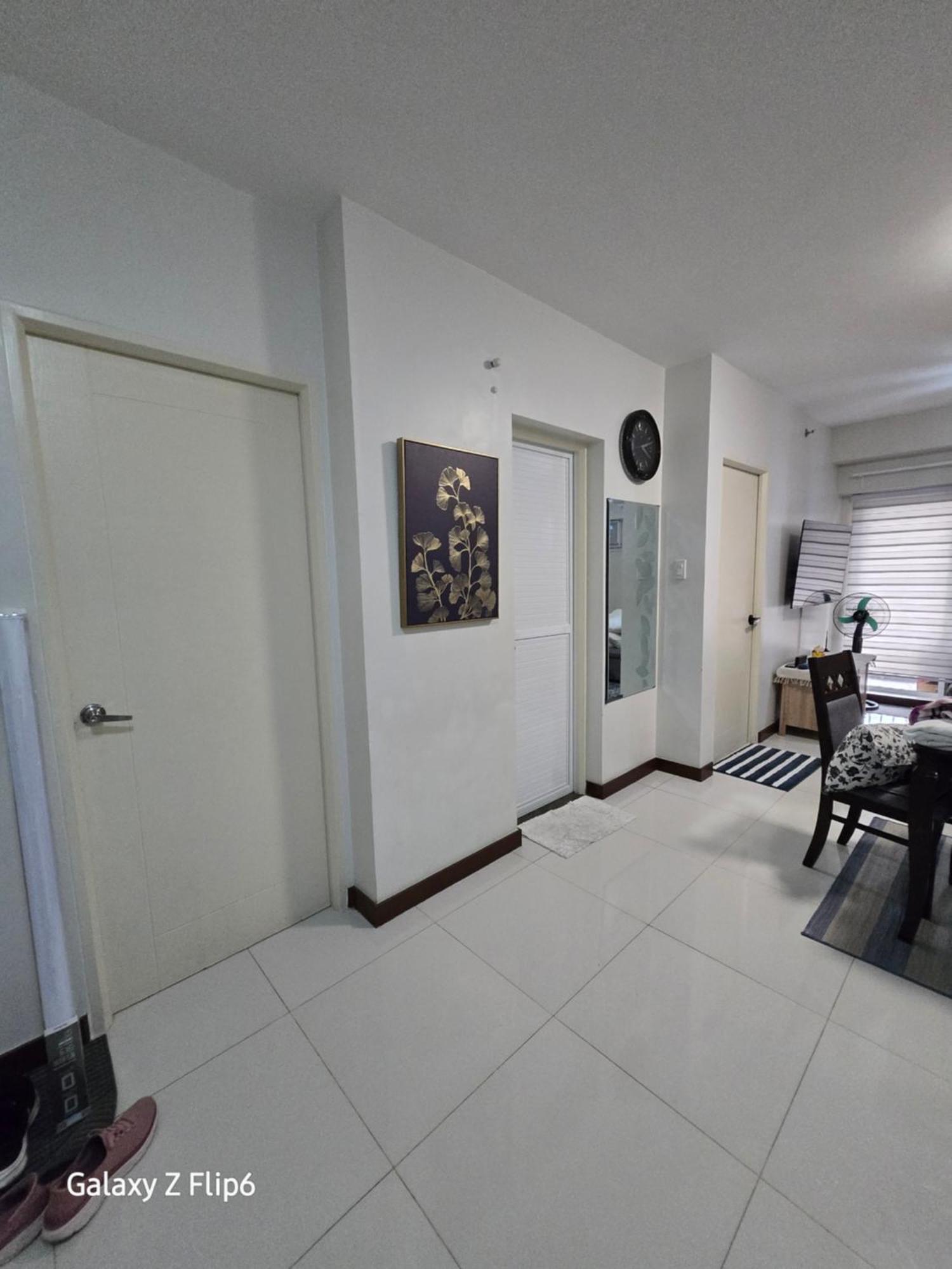 Brio Towers Condominuim Mandaluyong ภายนอก รูปภาพ
